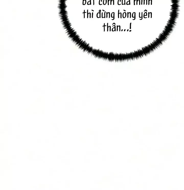 Chương 124 - trang 212