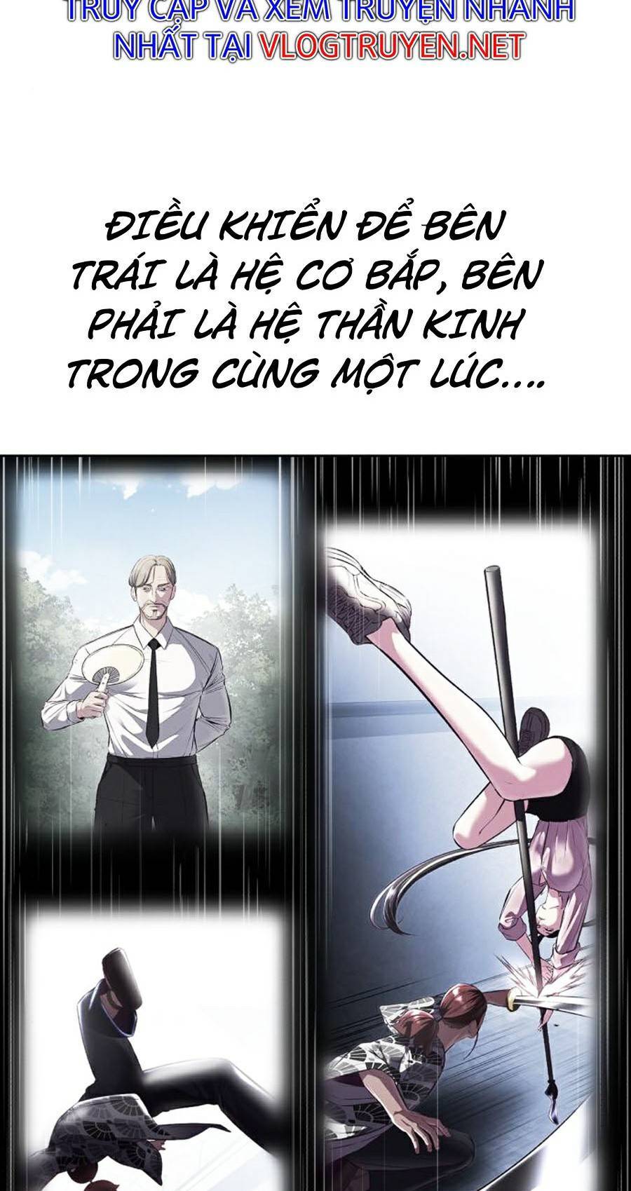 Trang 118