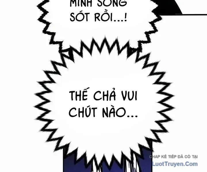 Chương 252 - trang 175