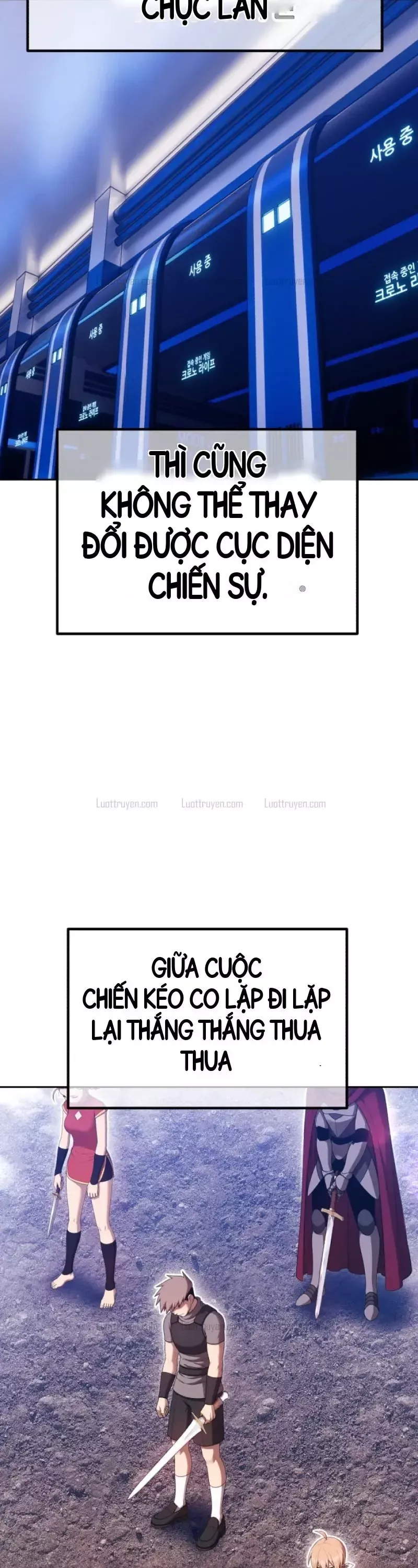 Trang 130