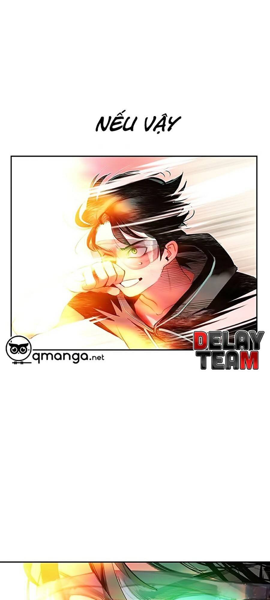 Chương 28 - trang 57