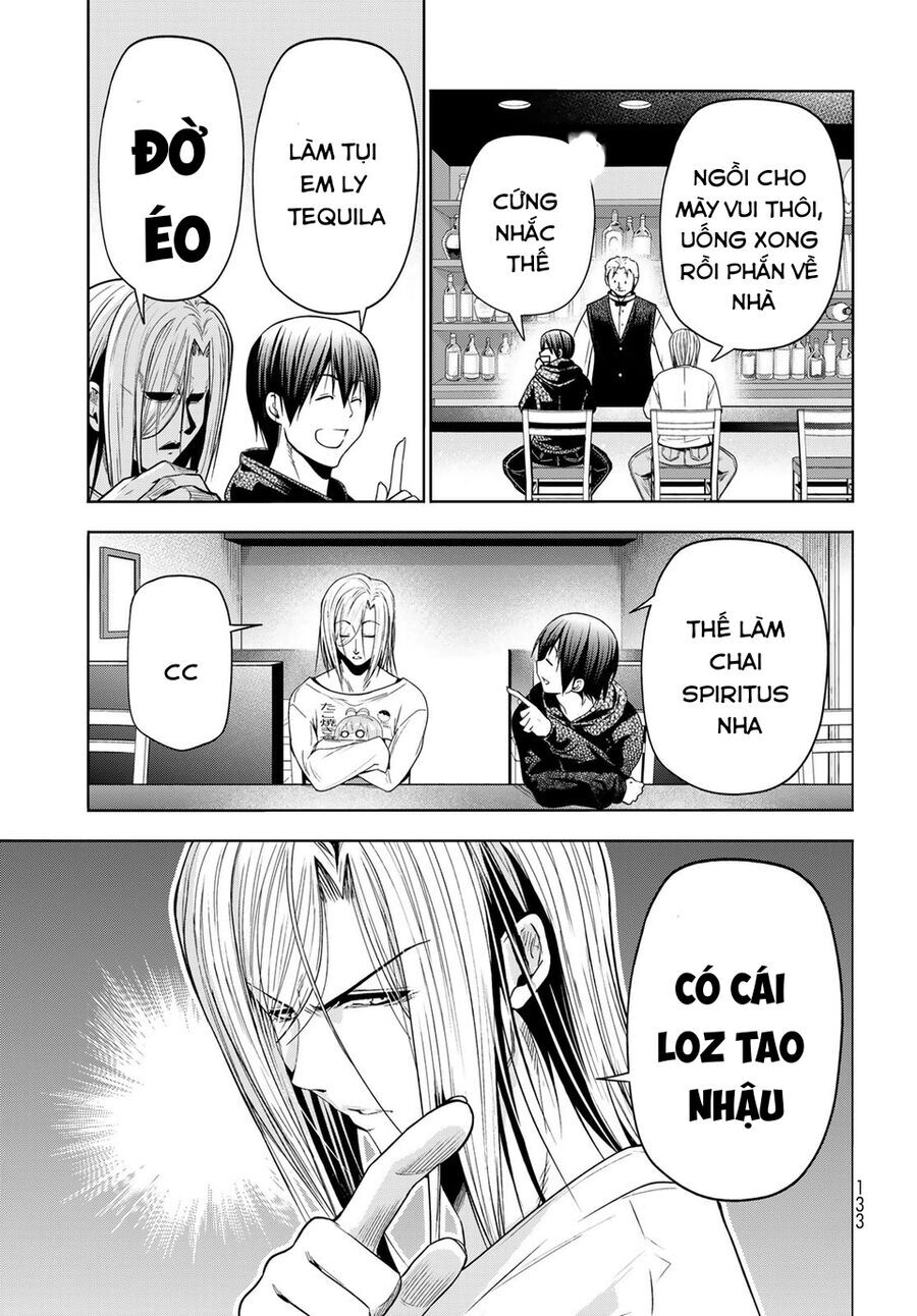 Trang 13