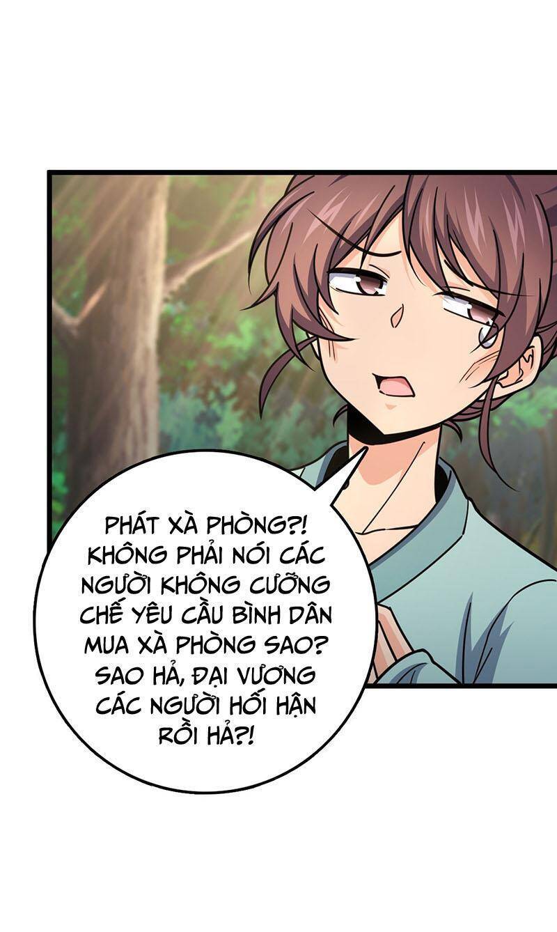 Chương 529 - trang 43