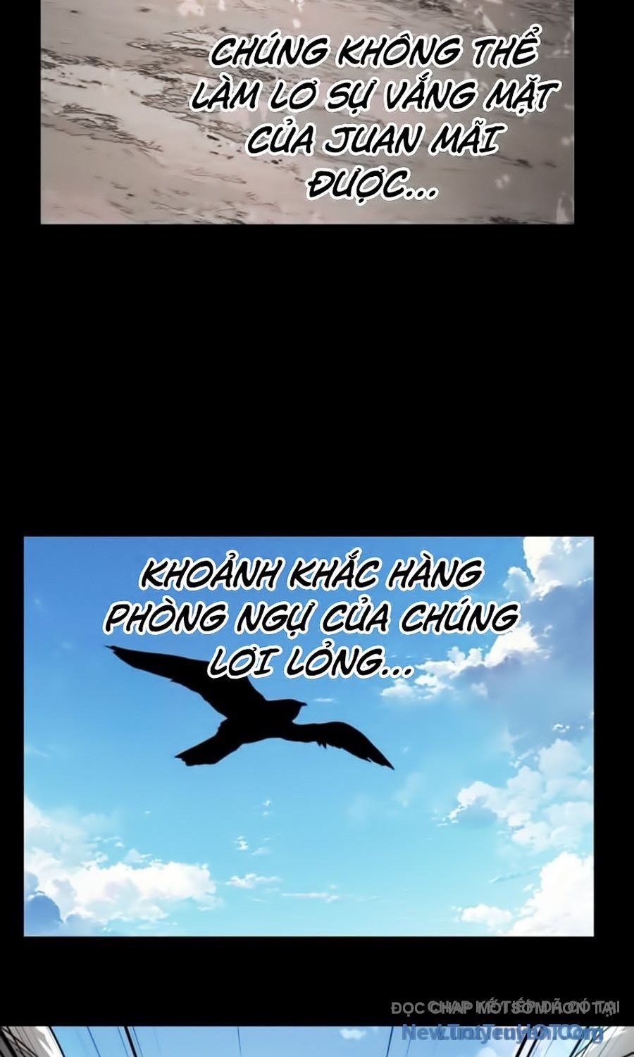 Chương 322 - trang 155