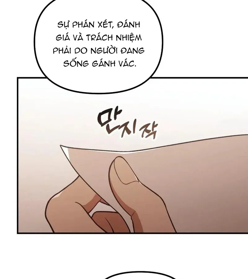 Chương 58 - trang 106