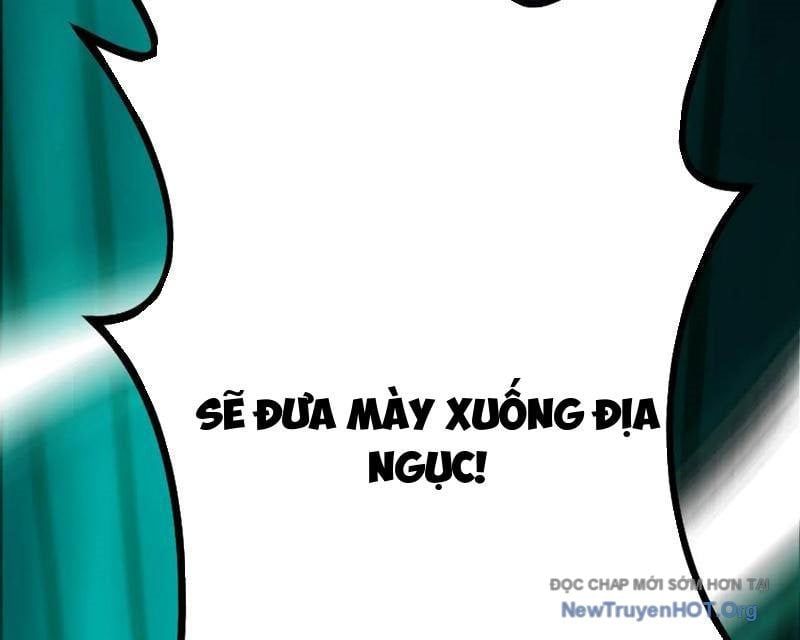 Trang 98