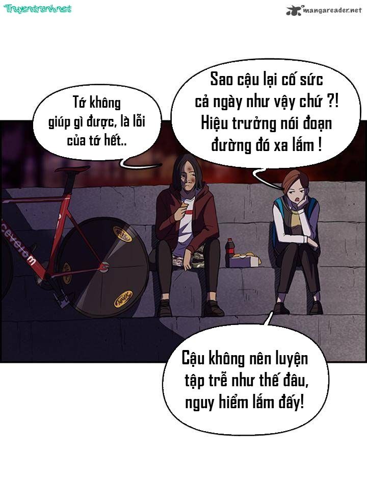 Trang 21