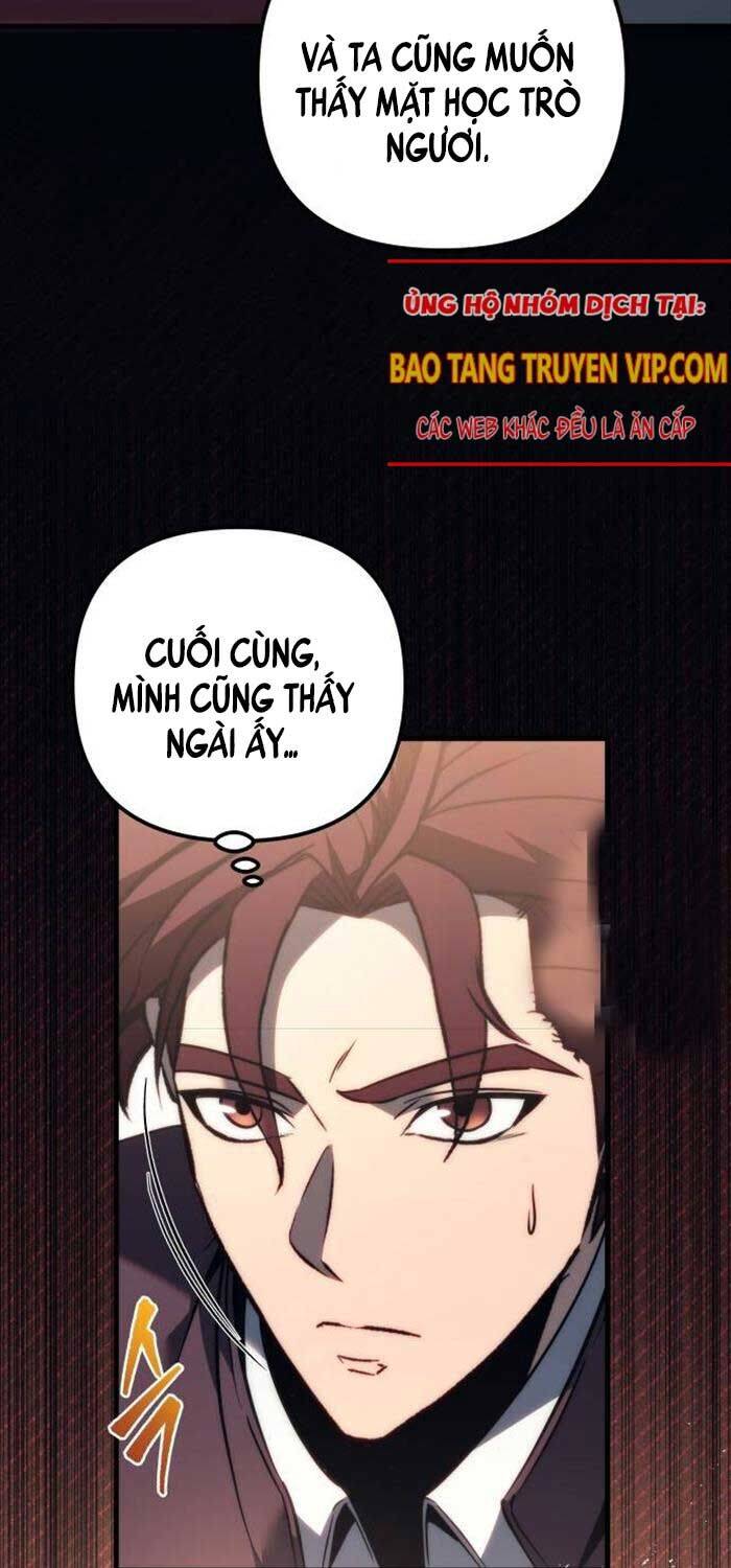 Trang 94