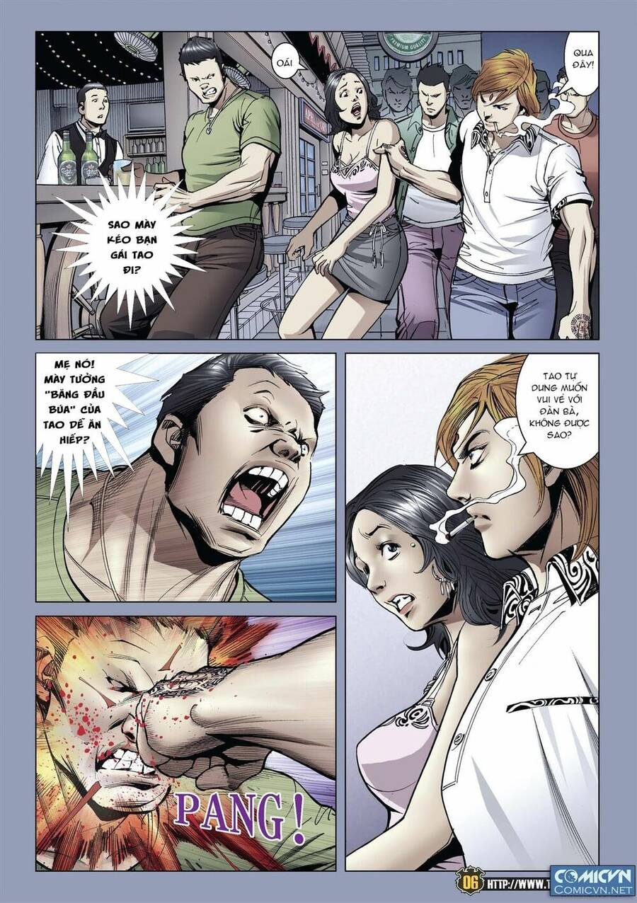Trang 4