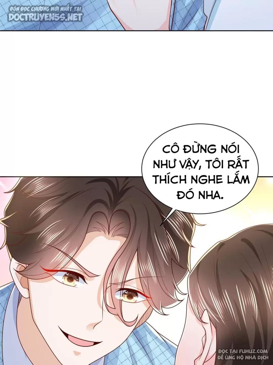 Trang 33