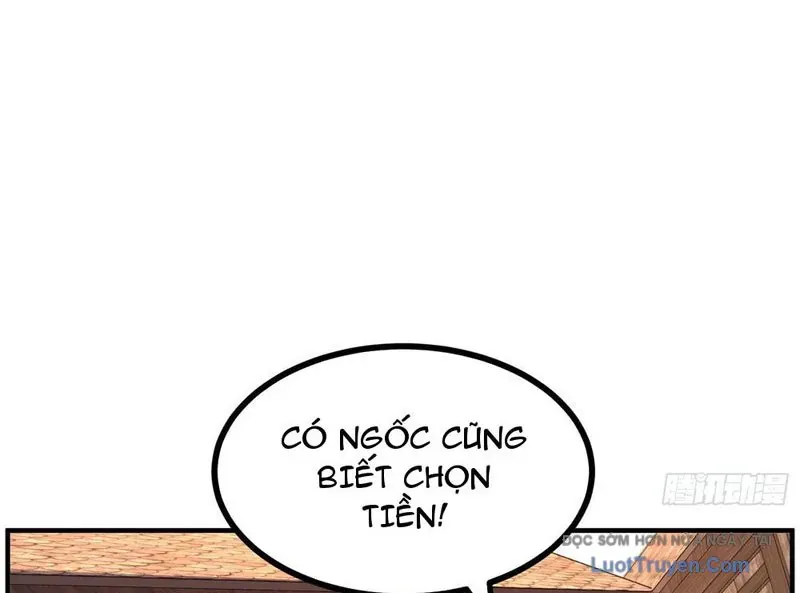Chương 2 - trang 214