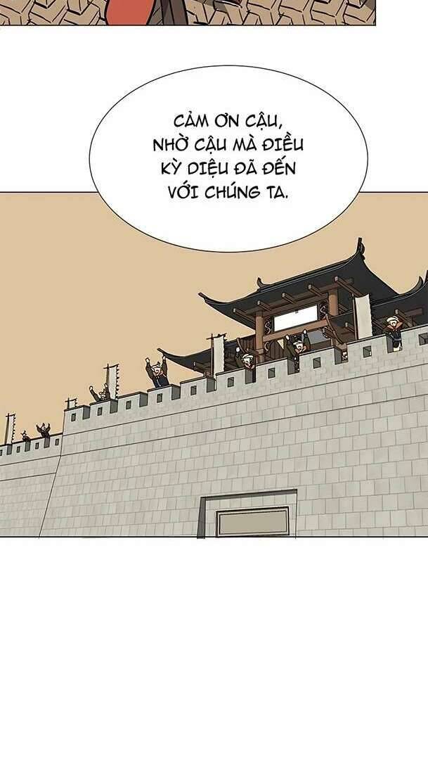 Chương 177 - trang 105