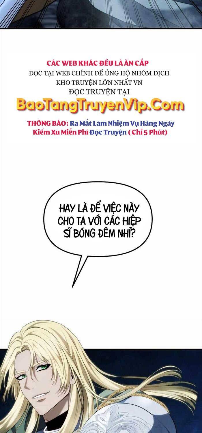 Trang 73