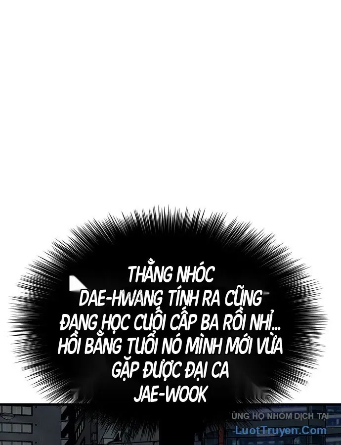 Trang 72