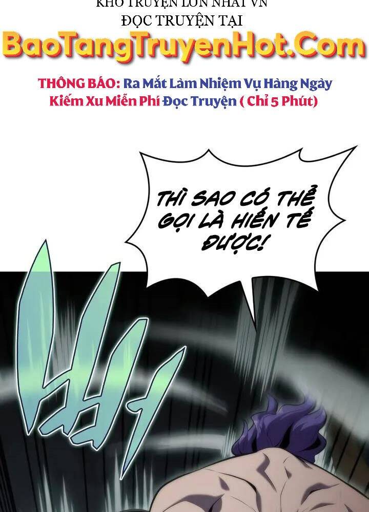 Trang 141