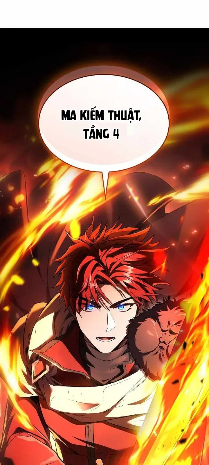 Trang 78