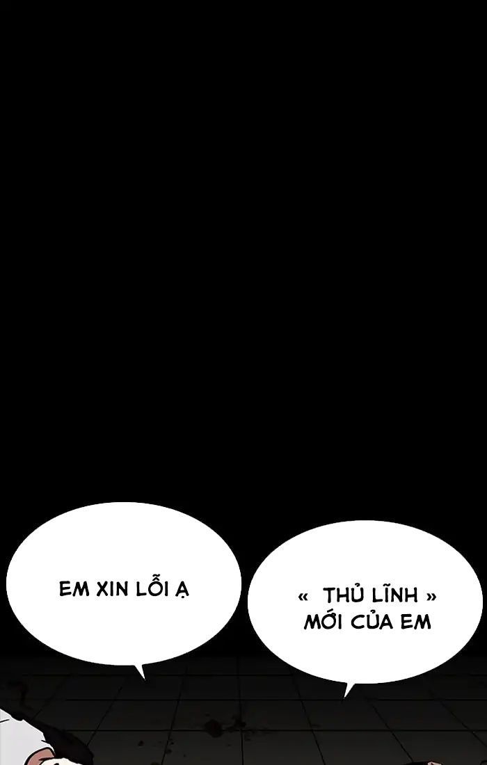 Trang 84