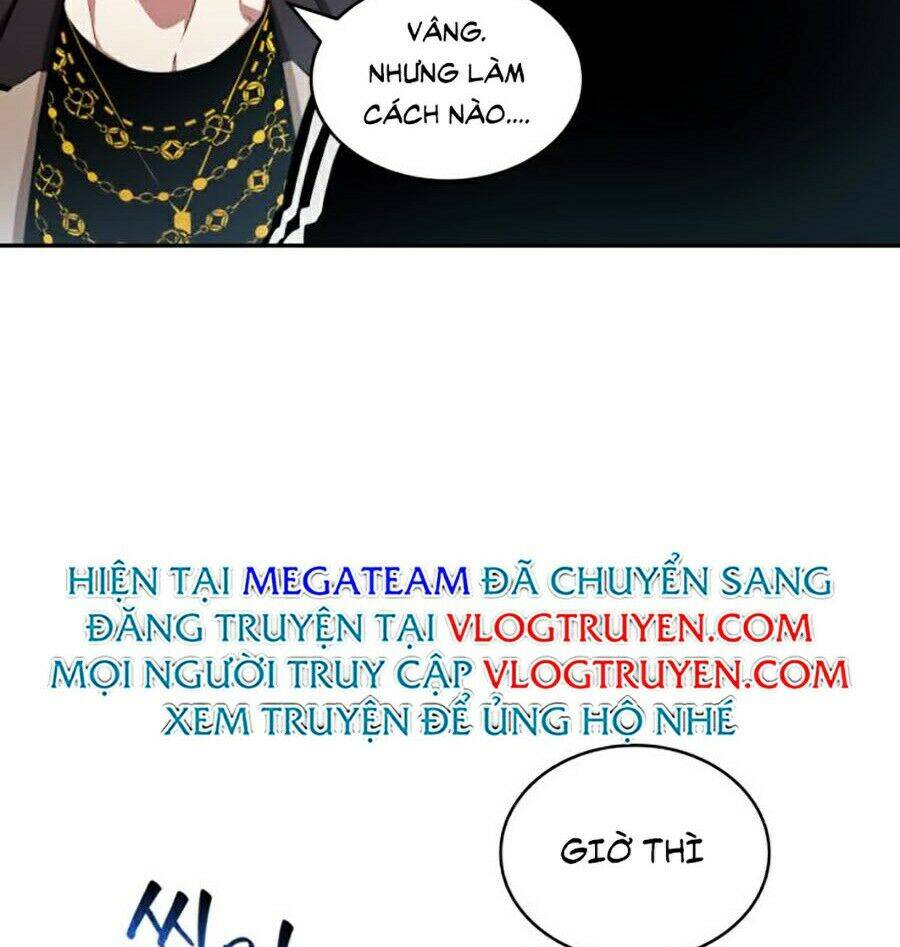 Chương 56 - trang 124