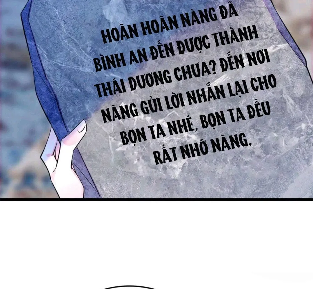 Chương 248 - trang 15