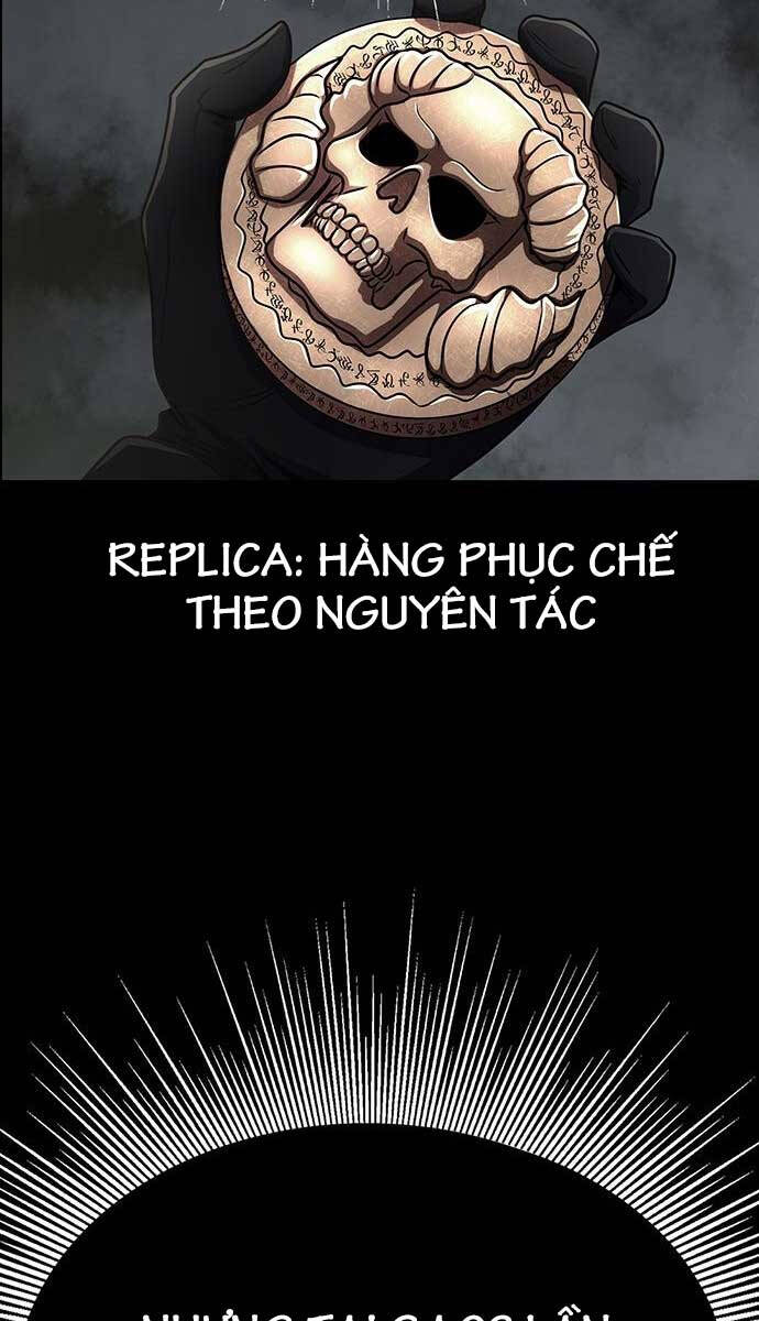 Trang 139