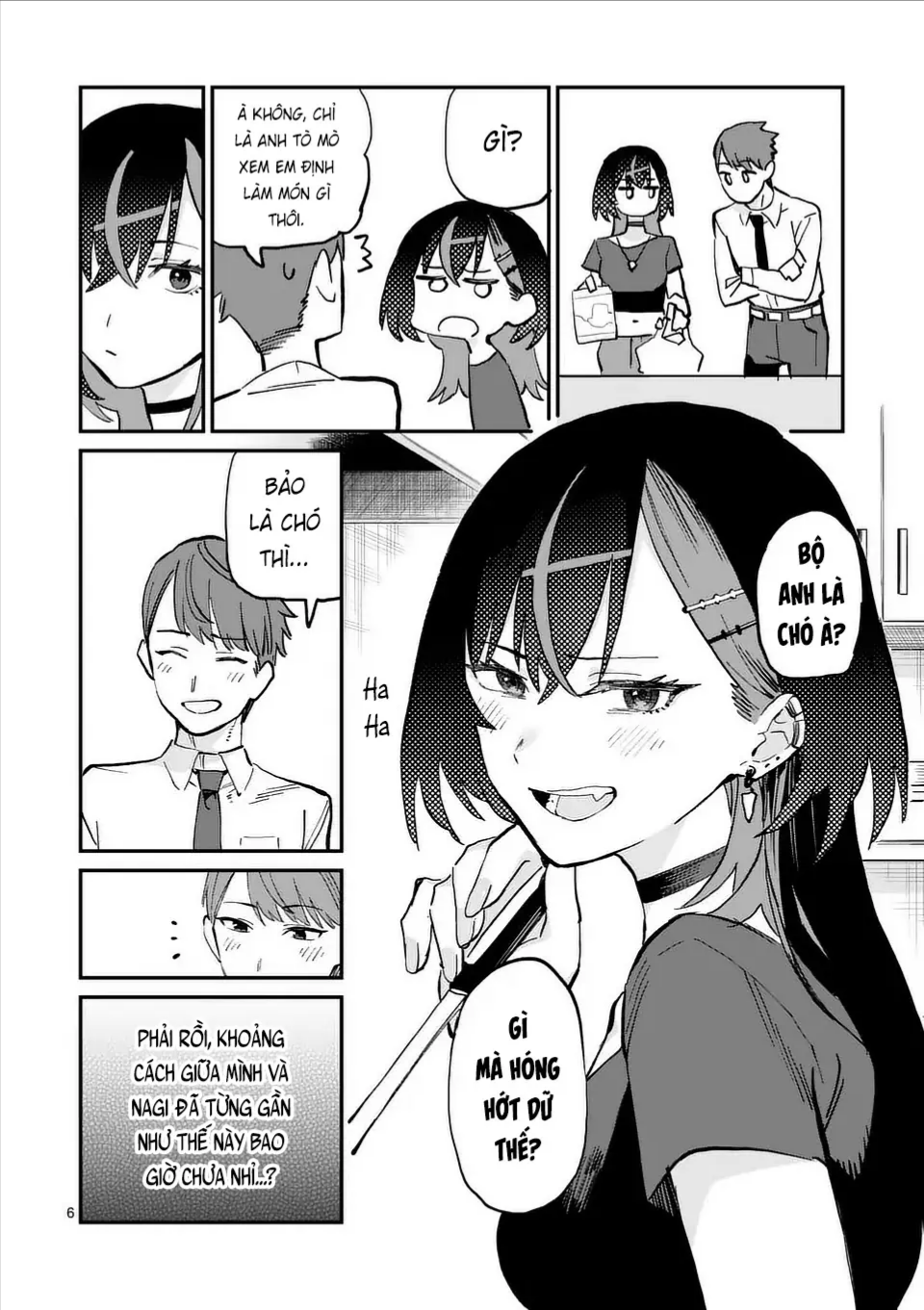 Trang 6