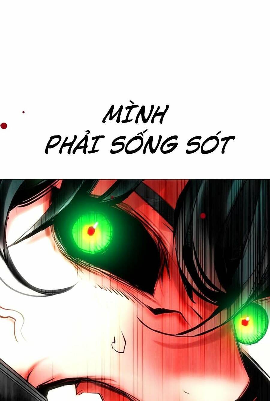 Trang 144