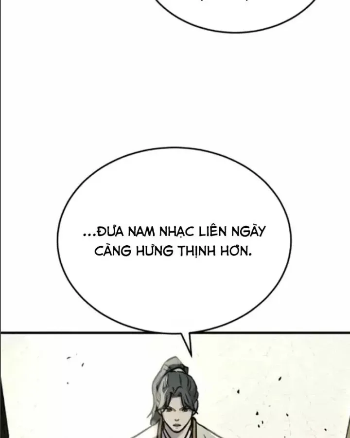 Trang 145