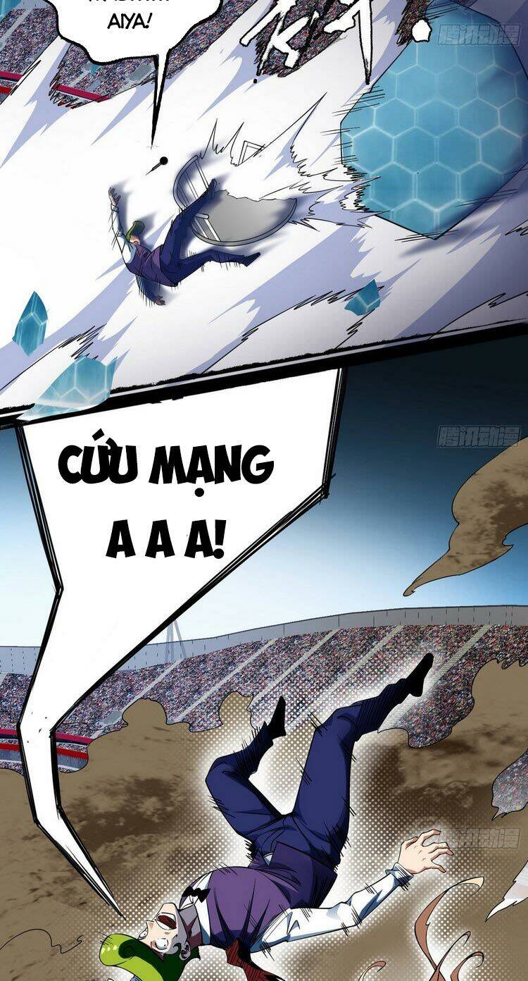 Chương 177 - trang 48