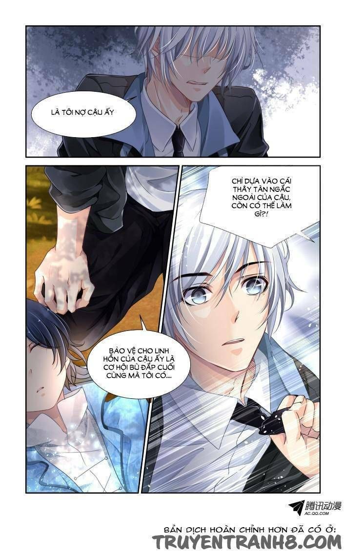 Chương 108 - trang 7