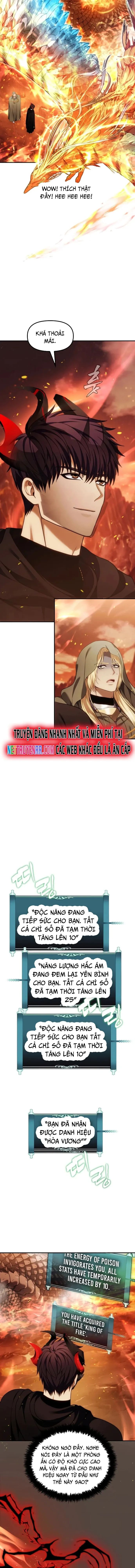 Chương 200 - trang 10