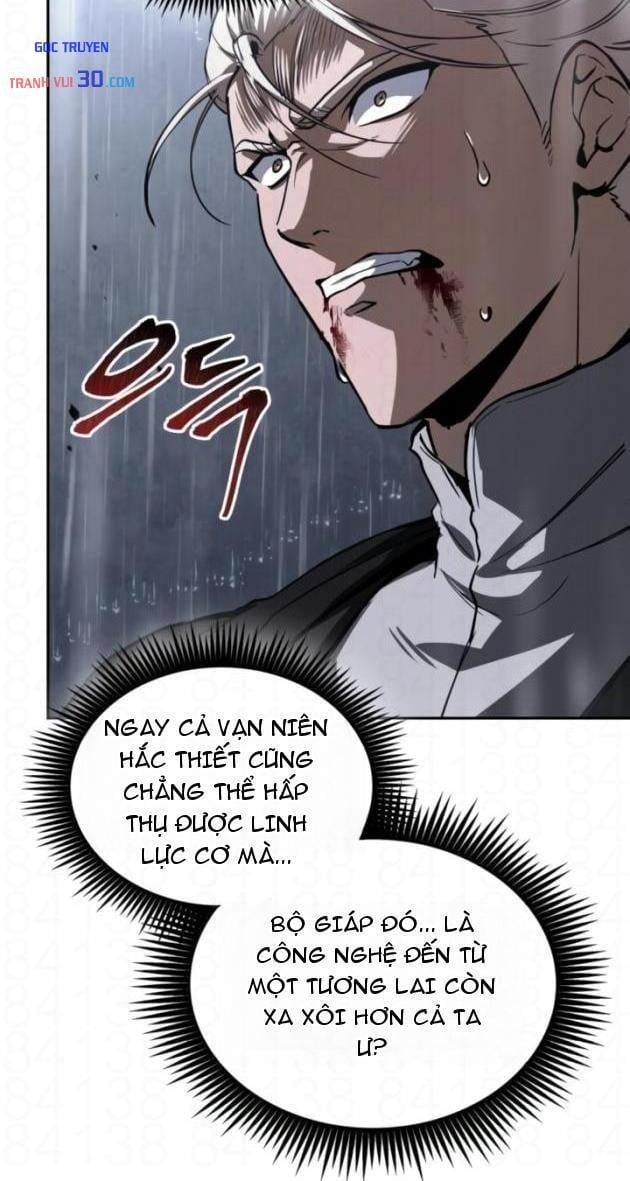 Trang 53