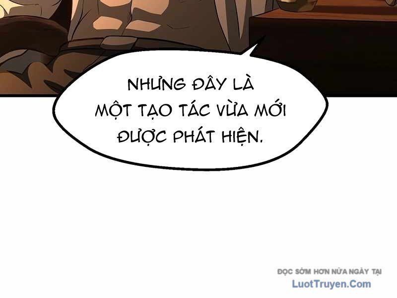 Trang 196