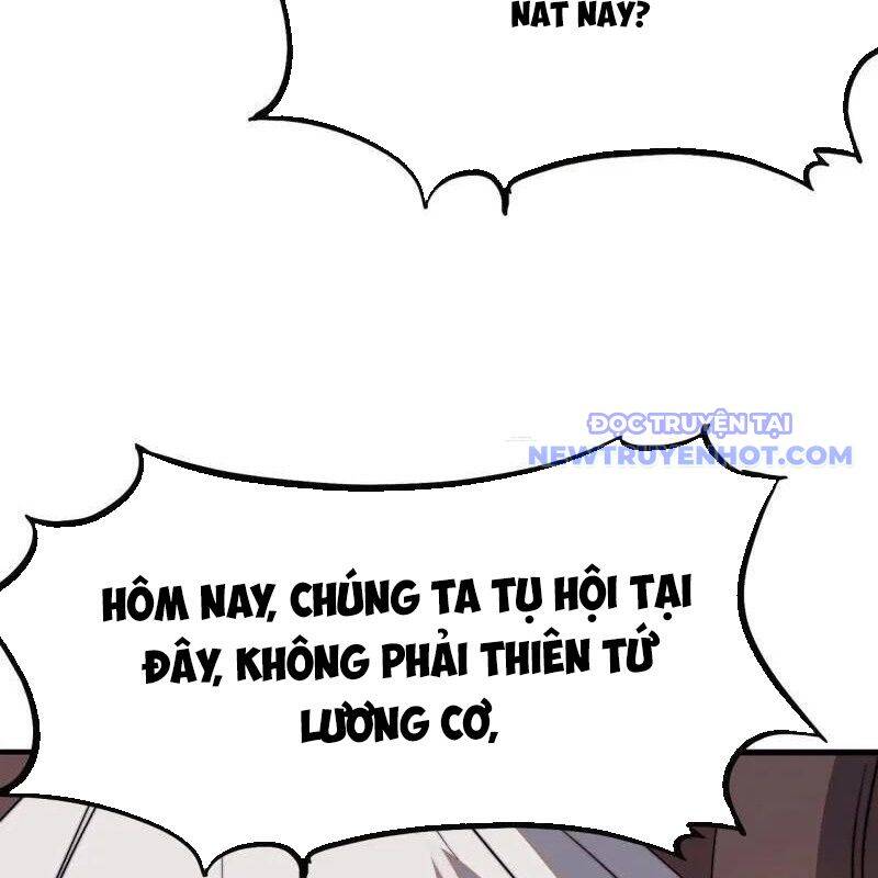 Chương 1074 - trang 53