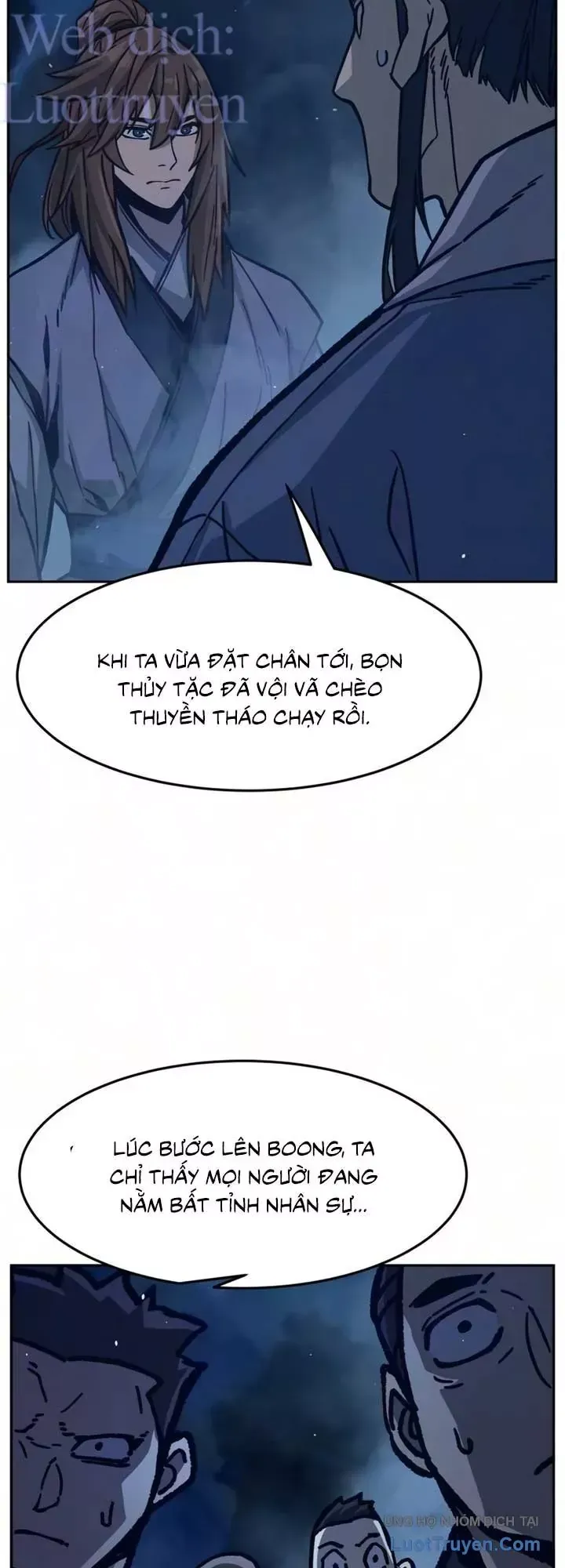 Chương 182 - trang 47