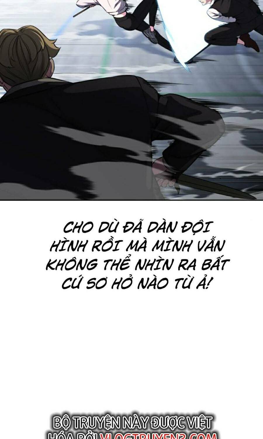 Trang 112