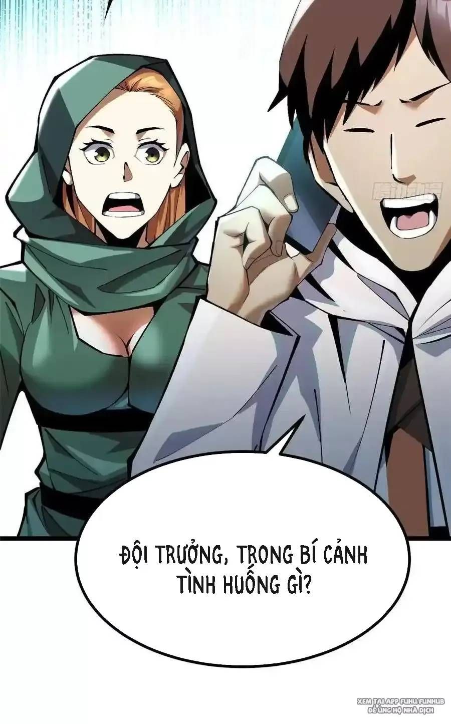 Trang 34
