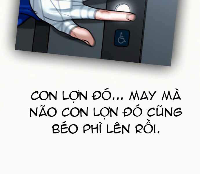 Trang 140