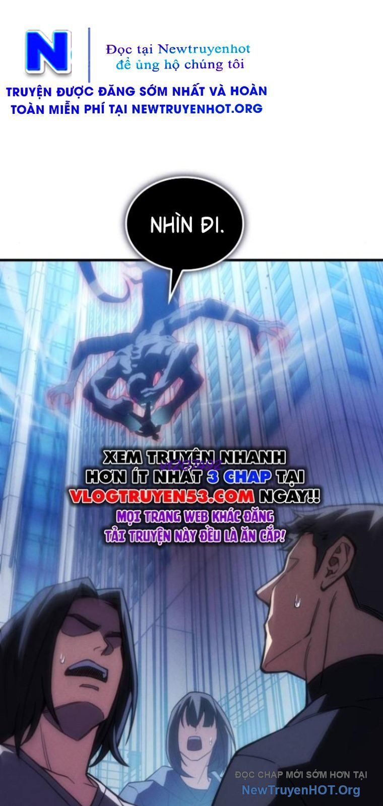 Trang 67