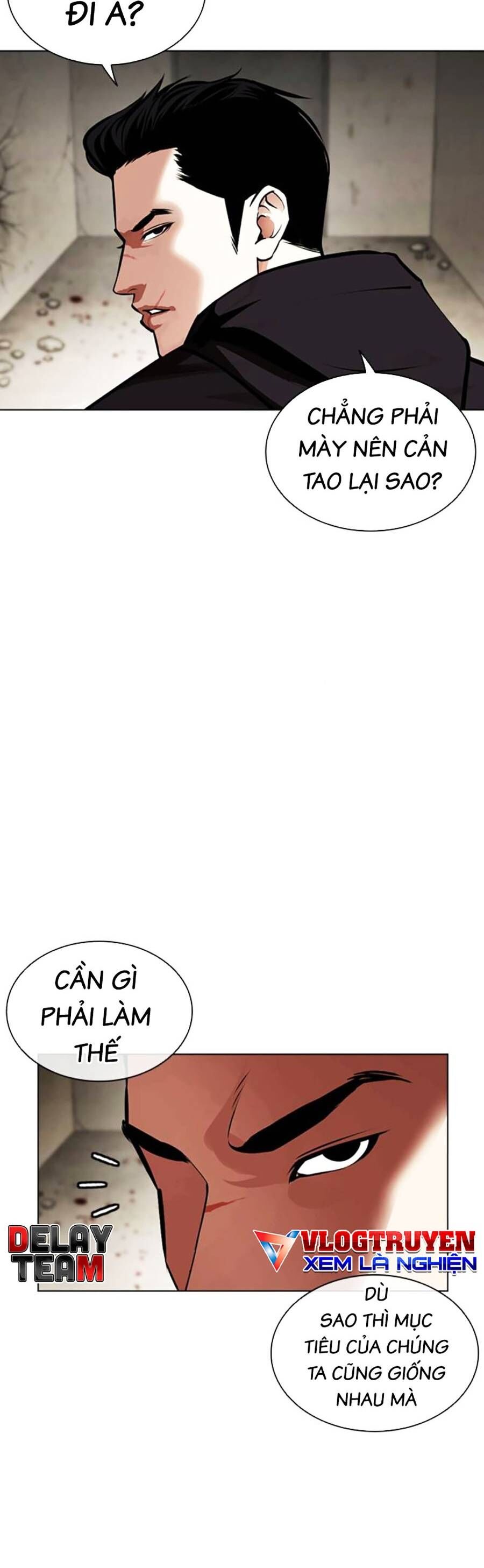 Trang 81