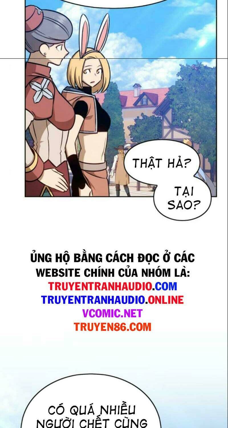 Trang 76