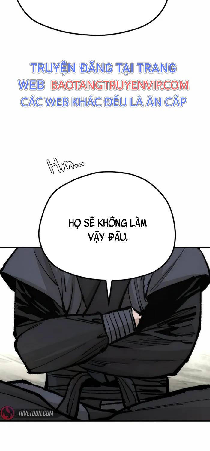 Trang 112