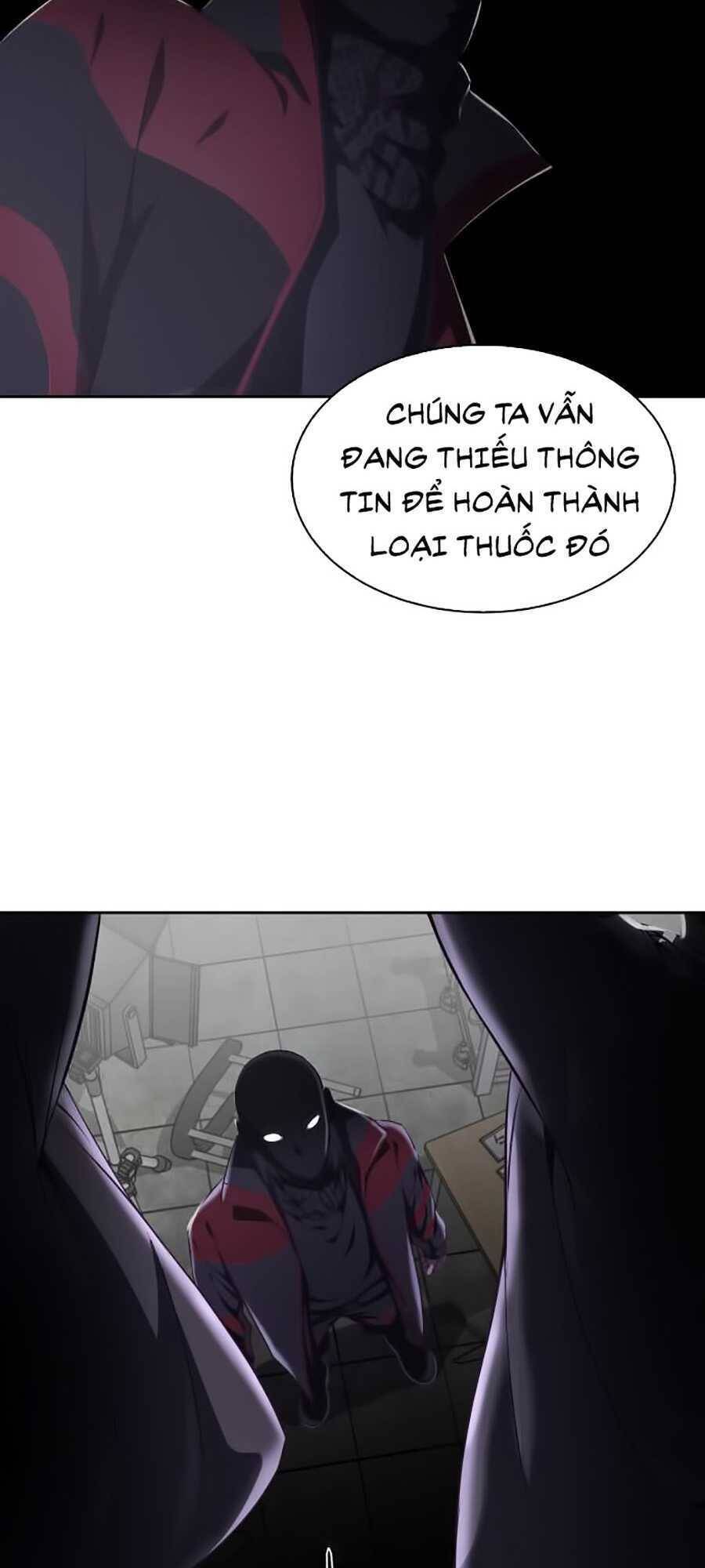 Trang 131