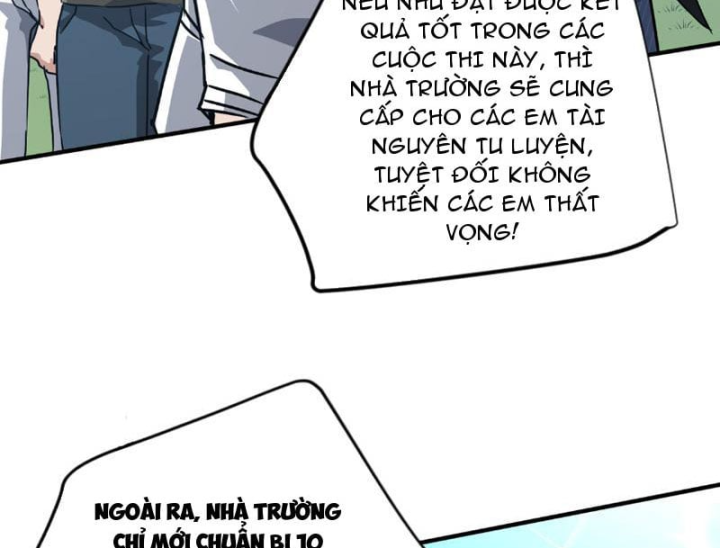 Trang 79