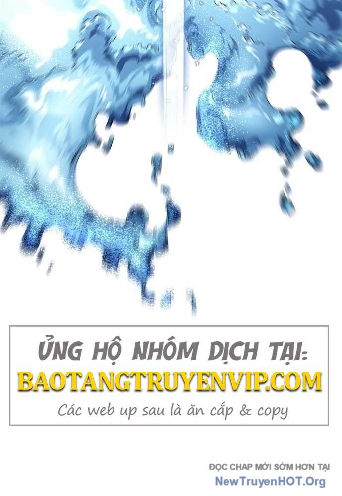 Chương 2 - trang 205