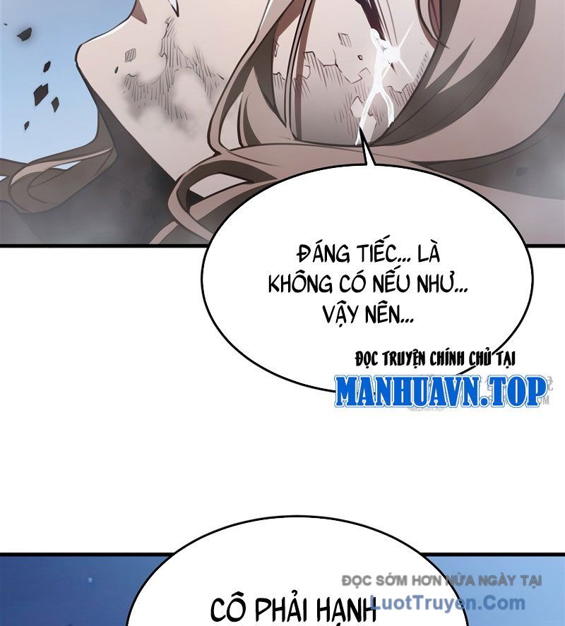 Trang 80