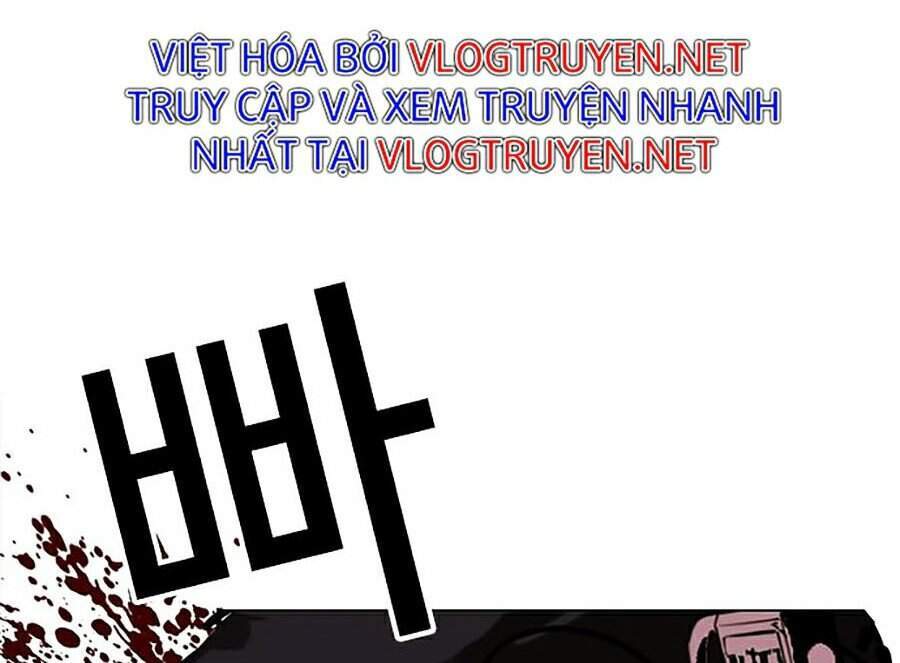 Chương 289 - trang 182