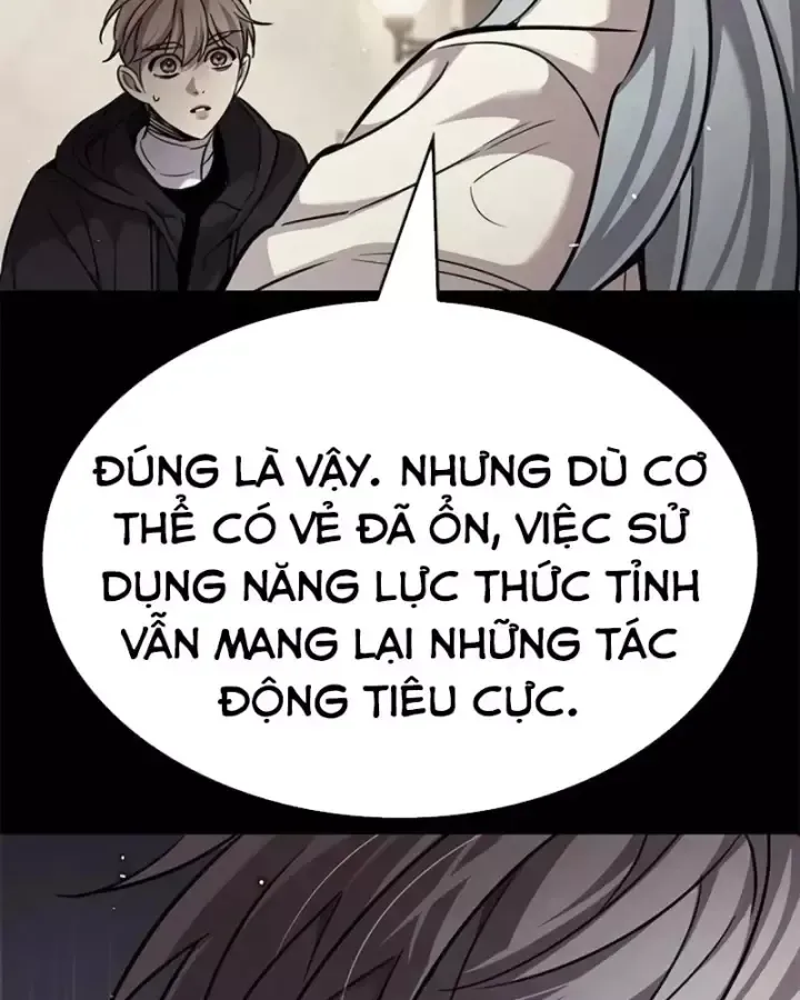 Trang 73