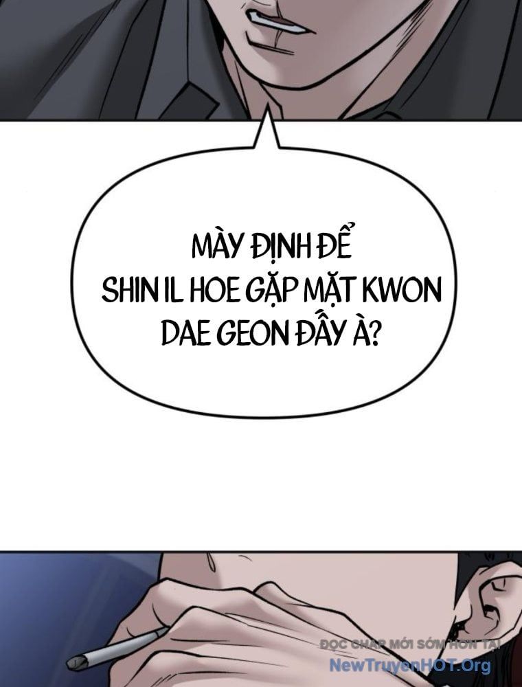 Trang 152