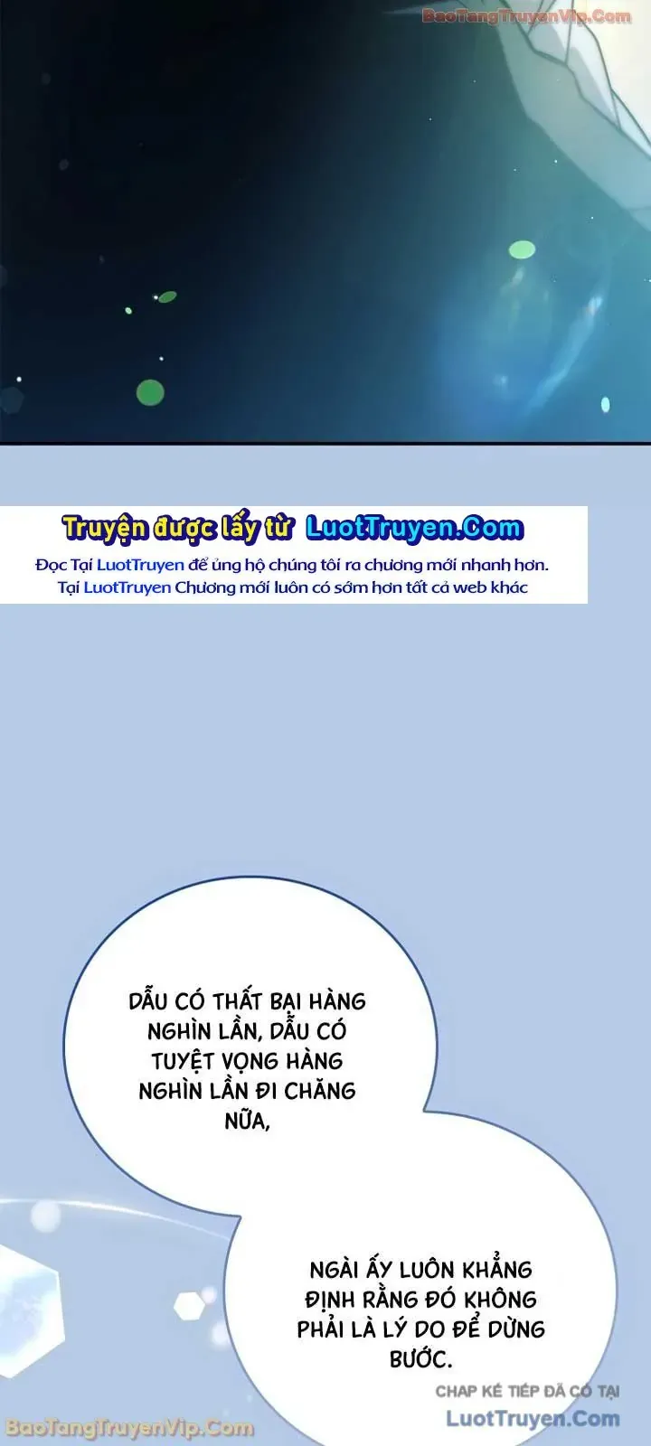 Trang 110