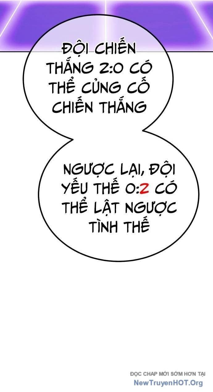 Trang 182
